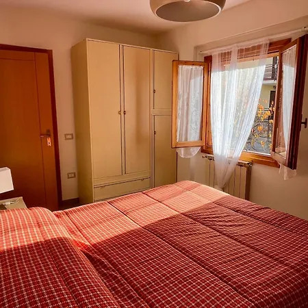 Maiella Experience - Bilocale In Centro E Piste Sci Appartement Campo di Giove