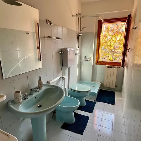 Appartement Maiella Experience - Bilocale In Centro E Piste Sci Campo di Giove