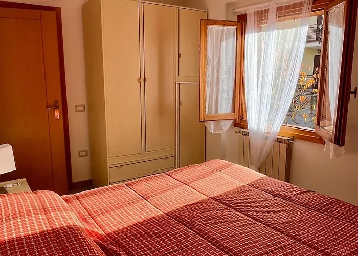 Maiella Experience - Bilocale In Centro E Piste Sci Διαμέρισμα Campo di Giove