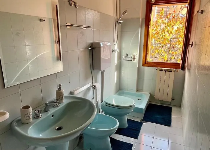 Διαμέρισμα Maiella Experience - Bilocale In Centro E Piste Sci Campo di Giove